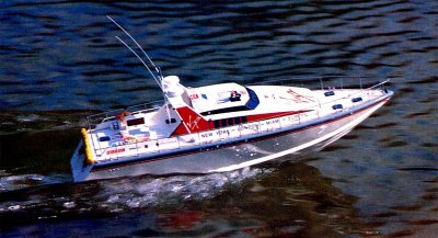 Vigan Atlantic Challenger II,      Land: GB,  Bouwjaar: 1986,  Schaal: 30,  Lengte:660,  Bladen: 5\