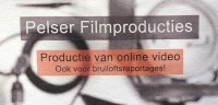 Pelser Filmproducties