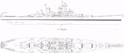 JOWA  C.01.070  C.01 Slagschepen