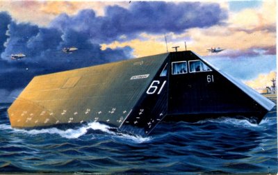 Lockheed Sea Shadon,      Land: US,  Bouwjaar: 1985,  Schaal: 144,  Lengte:,  Bladen: 1\