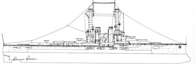 Utah  C.01.055  C.01 Slagschepen